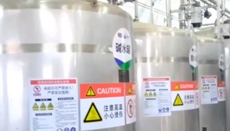 蒙昇機械，產(chǎn)品值得信賴！